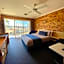 Ocean View Motor Inn Merimbula