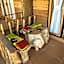 Pondok Kana And Hostel by Ecommerceloka