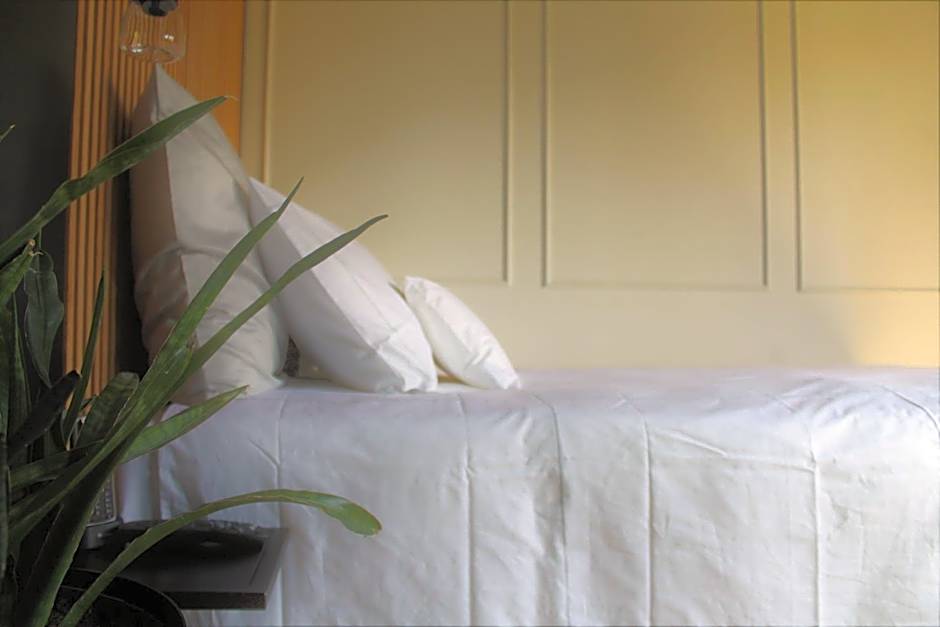 Relais Villa Margherita
