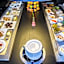 Hotel inn Design Laval