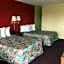 Super 7 Inn-Siloam Springs
