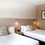 The Terrace Hotel Adelaide