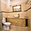 Nika Apart hotel