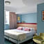 Moderno Hotel Roma
