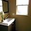 Carmel Wayfarer Inn