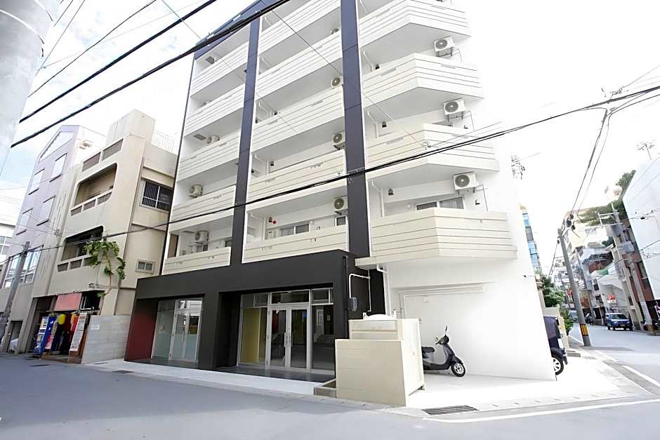 Villa Izumizaki