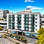 Central Cosmo Apartment Hotel