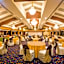 The Renai cochin
