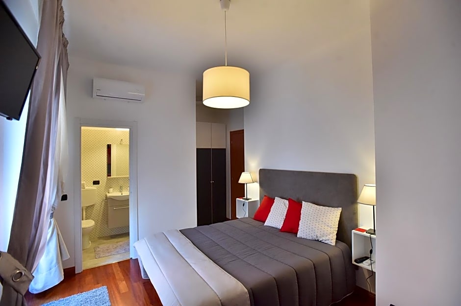 Residenza D'Epoca B&B Celeste