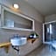 Hotel Touring Wellness & Beauty