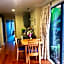 Heta Road B&B