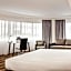 Mercure Sydney