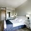 Hotel Caserio
