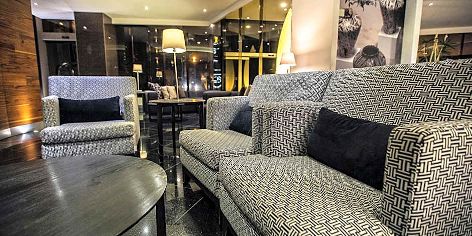 JF Grand Puebla