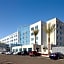 Hyatt Place Bakersfield