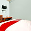 OYO 90051 Guest House Parangtritis