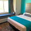 Red Lion Inn & Suites Elk Grove Village, IL