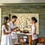 TanaDewa Villas Nusa Dua Bali by Cross Collection