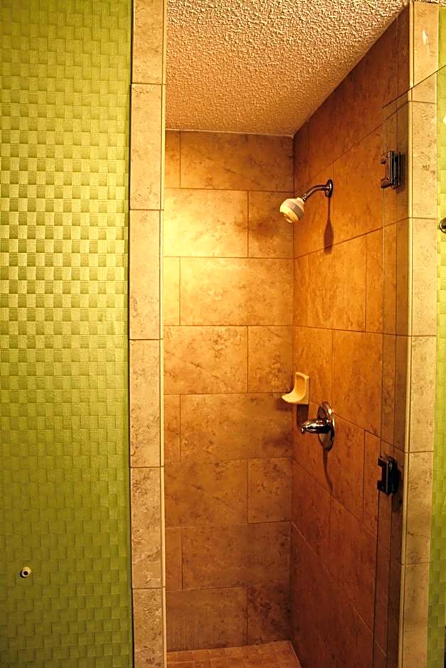 Hampton Inn By Hilton Perry