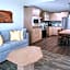 Maui Bay Villas by Hilton Grand Vacations