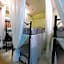 My Travel Homestay