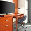 Courtyard by Marriott Washington, DC/Foggy Bottom
