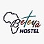 Beteyà Hostel Don Bosco