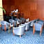 The Watson Hotel
