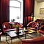 Best Western Plus Hotel Baltic