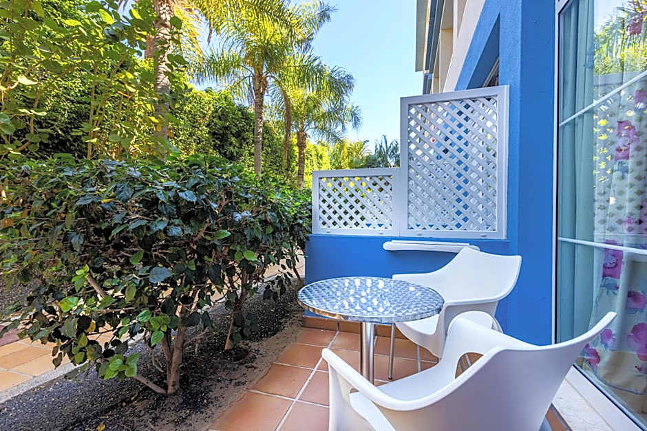 IFA Altamarena Hotel