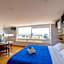 Annunziata Bed and Breakfast