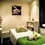 Le Meridien Munich