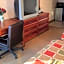 Best Travel Inn Philipsburg