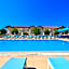 Larimar Suite Hotel