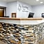 SureStay Plus by Best Western Beaumont