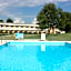 Hotel Mount Venturi - Aix-En-Provence Sainte-Victoire - Bar & Restaurant & Padel