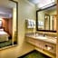 SpringHill Suites by Marriott Tampa Brandon