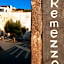 Remezzo Villas