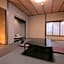 Yufuin-Bettei Itsuki Ryokan