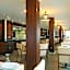 Victory Hotel & Spa Istanbul