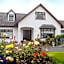 Mourneview B & B