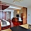 Uminoyasuragi Hotel Ryugu