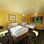 Super Inn By Oyo Daytona Beach Near Airport