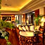 The Uza Terrace Beach Club Villas