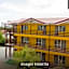 HOTEL ILA