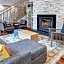 Spark by Hilton Woodbridge