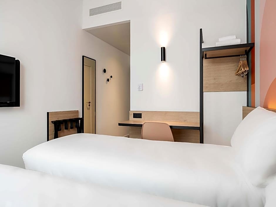 B&B HOTEL Namur