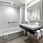 Holiday Inn Express Sunnyvale - Silicon Valley By IHG