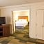 Hampton Inn By Hilton & Suites Albany-Downtown, NY