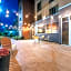 Fairfield Inn & Suites by Marriott Rochester Mayo Clinic Area/Saint Marys